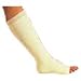Tubigrip Size G Tubular Bandage 10M Box Natural (32.8ft/10.9yards)