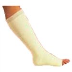 Tubigrip Size G Tubular Bandage 10M Box Natural (32.8ft/10.9yards)