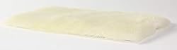 Tru Lamb - Lambskin Applicators and Refill Pads