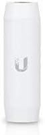 Ubiquiti INS-3AF-I-G Indoor Gigabit Adapter view 7