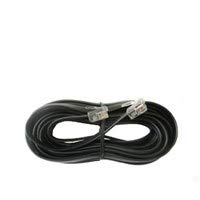 Truma 310/159 COMBI Heizung Extension Cable 6 m For Control Panel