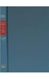 Yeats Vol. 6 : An Annual of Critical and Textual Studies 1999, , 0472113348