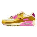 Nike Air Max 90 SE Women's Shoes Size