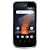 Nokia 1 - Android One (Go Edition)