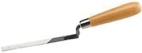 Do It Best Global Sourcing: 3/8 Inches Tuck Pointer 322494 -2Pk