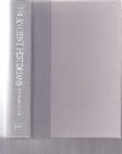The Ancient Historians by 