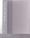 The Ancient Historians by 