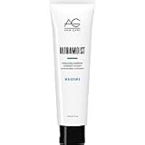 AG Hair Ultramoist Moisturizing Conditoner,  6 Fluid Ounce