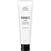 AG Hair Ultramoist Moisturizing Conditoner,  6 Fluid Ounce