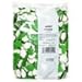 Haribo Gummy Candy, Frogs, 5-Pound Bag