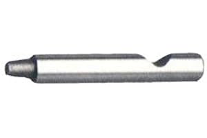 Chicago Pneumatic CPT-KF137310 Replacement Punch For Heavy-Duty Nibbler, 5 Pack