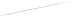 Beadsmith BN10 English Beading Needles (25 Pack), Size 10