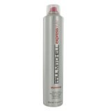 Paul Mitchell ExpressStyle Worked Up Working Spray, 11 oz