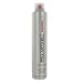 Paul Mitchell ExpressStyle Worked Up Working Spray, 11 oz