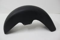 Top Custom Baggers FF2300CB 23" Classic Stretched Front Fender for Harley Touring Baggers