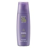 Alfaparf Milano Nutri Seduction New Pearl Shampoo