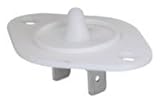 AE-Select Replacement Part 8577274 Dryer Thermistor Control for Whirlpool
