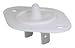 AE-Select Replacement Part 8577274 Dryer Thermistor Control for Whirlpool