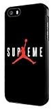 Supreme Jordan for iPhone Case (iPhone 6s black)