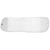 Pro-Troll Fishing Products ProChip 8-Inch Flasher