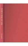 Dialogue of Mercury and Charon, De Valdes, Alfonso, 0253317002