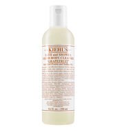Kiehls - Bath and Shower Liquid Body Cleanser