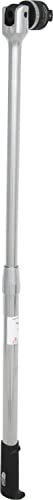 KS Tools 918.1805 Leva Snodata Telescopica per Coppie Elevate con Cricco