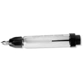 ASA Short Fuel Tester