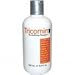 Tricomin Revitalizing Shampoo for Hair Loss 8 oz. / 240 ml