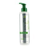 Matrix Biolage Advanced Fiberstrong Intra Cylane Fortifying Cream - 6.7 oz