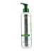 MATRIX BIOLAGE CREAM 6.7 OZ HAIRPR