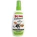 Quantum Buzz Away Extreme -- 4 fl oz