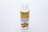 Unilution 75002-OrangePeel Aroma Oil for Air Revitalizer