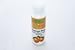 Ecogecko Fragrant Aroma Oil to use with EcoGecko Air Revitalizers. 30ML, Orange Peel