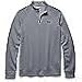Under Armour Mens Storm Sweaterfleece 1/4 Zip