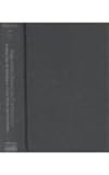 Polycentric Games and Institutions : Readings from the Workshop in Political Theory and Policy Analysis, , 0472097148