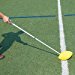 BSN Sports Pro Down Snapper Stick