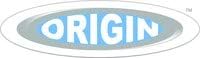 Origin Storage Keyboard Cover for Dell Latitude 5490 Laptop Protection