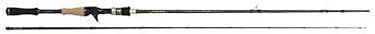 Anglers Republic Elua Mora MSGC-67MH2F