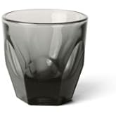 notNeutral Vero Glass Smoke (1, 6 oz)