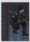 Peter Forsberg (Hockey Card) 2002-03 Topps Stadium Club - Beam Team #BT10