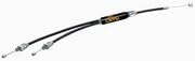 CABLE ROTOR SST ORYG UPPER FLATLAND 7.5-9.5in