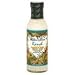 Walden Farms Drssng Cf Bttrmlk Ranch