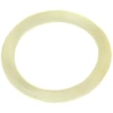 A00104 Nailer O-Ring for Porter Cable BN125 BN200 NS100 NS150 BN125A BN200A BN200V12 BN200V12 Replacement Parts