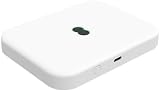 EE Unlocked 5G WiFi Router EE62D White view 4