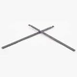 Duke Set Tool for #220 / #330 Body Traps