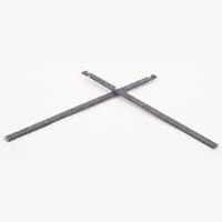 Duke Set Tool for #220 / #330 Body Traps - //coolthings.us