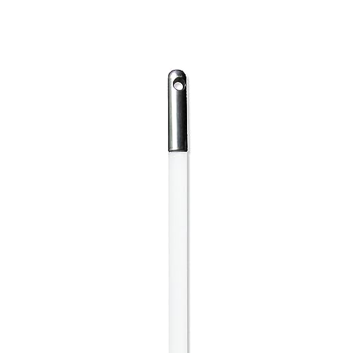 Klein Tools 56406 Hi-Flex Glow Fish Rod, Made in USA, Glow Fish Rod w/Splinter Guard Coating, 6-Foot