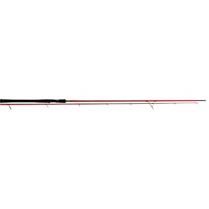 Canne Mer Tenryu Super Shoot Evo