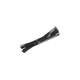 Ingersoll Rand Ingersoll Rand NEEDLE PACKAGE FOR IRT125 - IRTPF2219-22-19 by Ingersoll-Rand